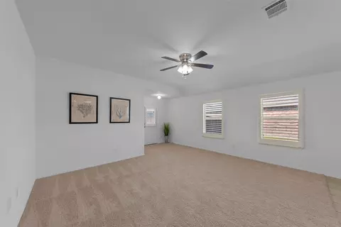 Other - 2411 Fall Ct, Anna, TX 75409 photo 1 of 6