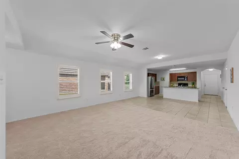 Living - 2411 Fall Ct, Anna, TX 75409 photo 3 of 4