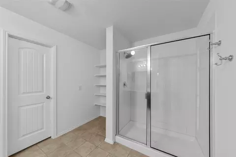 Entry Way - 2411 Fall Ct, Anna, TX 75409 photo 3 of 5