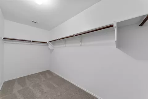 Other - 2411 Fall Ct, Anna, TX 75409 photo 5 of 6