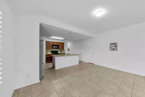 Other - 2411 Fall Ct, Anna, TX 75409 photo 3 of 6