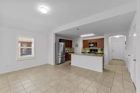 Other - 2411 Fall Ct, Anna, TX 75409 photo 2 of 6