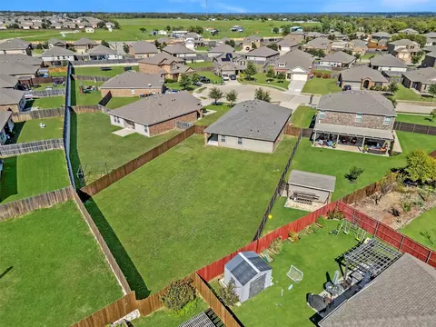 View/Area - 2411 Fall Ct, Anna, TX 75409 photo 2 of 5