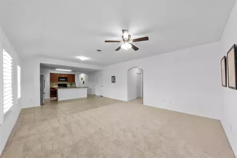 Living - 2411 Fall Ct, Anna, TX 75409 photo 2 of 4