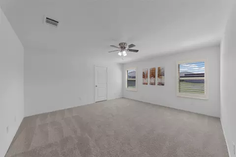 Bedroom - 2411 Fall Ct, Anna, TX 75409 photo 3 of 9