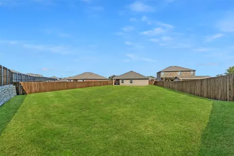 Exterior - 2411 Fall Ct, Anna, TX 75409 photo 4 of 6