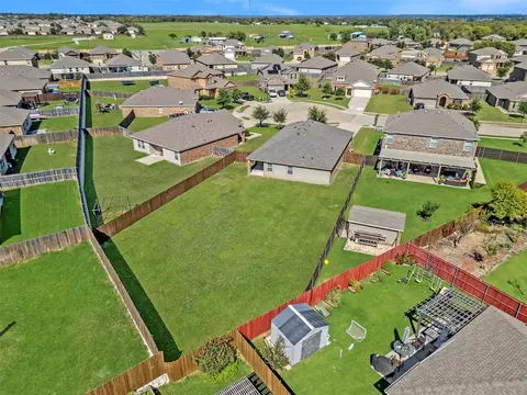 Other - 2411 Fall Ct, Anna, TX 75409 photo 2 of 11