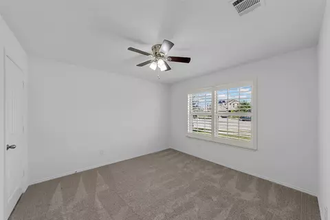 Bedroom - 2411 Fall Ct, Anna, TX 75409 photo 8 of 9