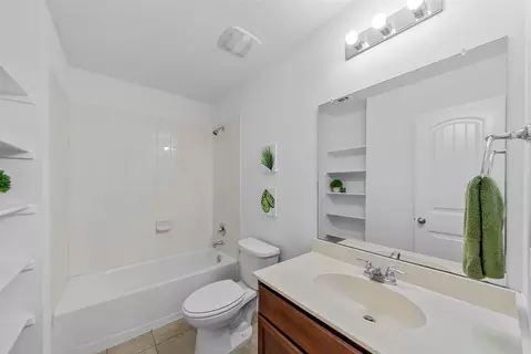Bath - 2411 Fall Ct, Anna, TX 75409 photo 1 of 1