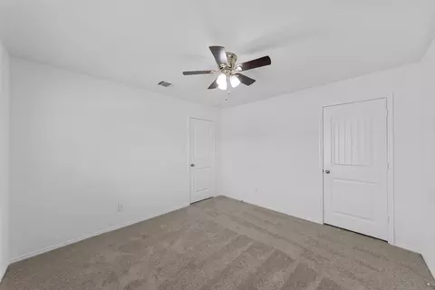 Bedroom - 2411 Fall Ct, Anna, TX 75409 photo 9 of 9