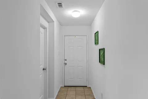 Entry Way - 2411 Fall Ct, Anna, TX 75409 photo 5 of 5