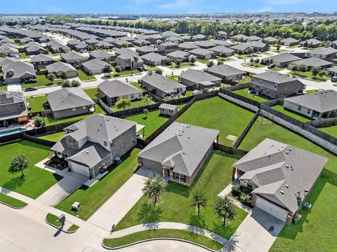 View/Area - 2411 Fall Ct, Anna, TX 75409 photo 3 of 5