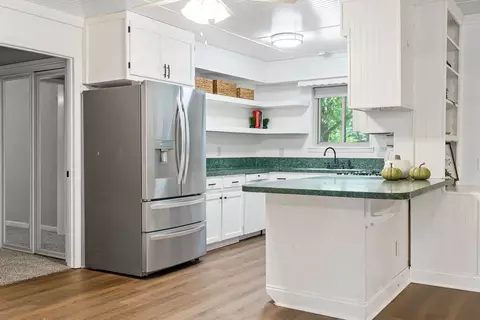 3108 Nashville Ave, Greenville, TX 75402