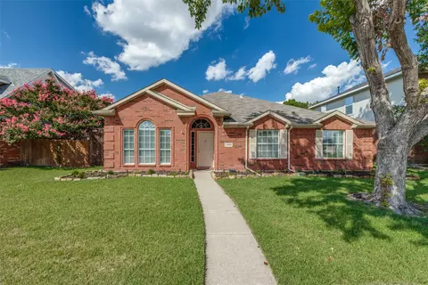 11406 Ocean Rd, Frisco, TX 75035