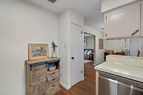 Other - 1402 Simms Ave, Cisco, TX 76437 photo 6 of 9