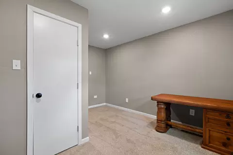Other - 1402 Simms Ave, Cisco, TX 76437 photo 5 of 9