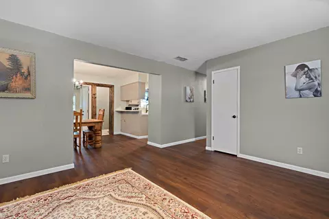 Entry Way - 1402 Simms Ave, Cisco, TX 76437 photo 1 of 1