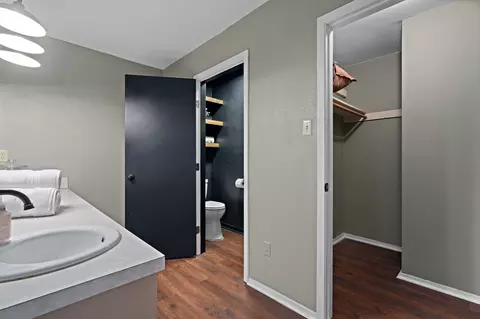 Other - 1402 Simms Ave, Cisco, TX 76437 photo 7 of 9