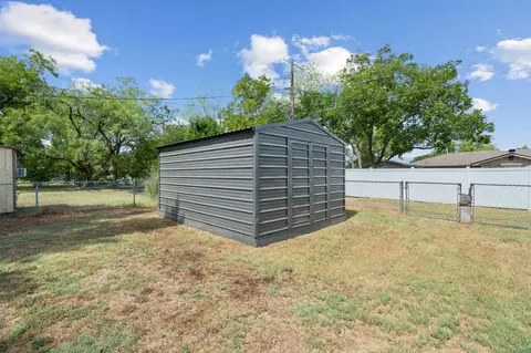 Other - 1402 Simms Ave, Cisco, TX 76437 photo 8 of 9