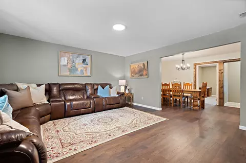 Living - 1402 Simms Ave, Cisco, TX 76437 photo 1 of 1