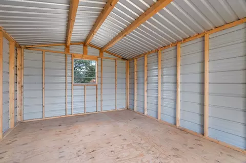 Other - 1402 Simms Ave, Cisco, TX 76437 photo 9 of 9