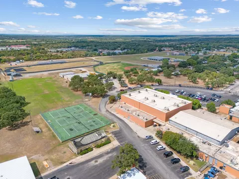 View/Area - 1402 Simms Ave, Cisco, TX 76437 photo 5 of 5