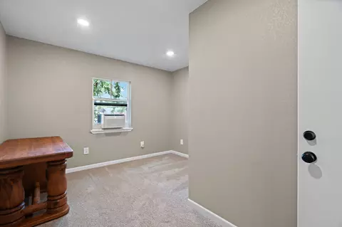 Other - 1402 Simms Ave, Cisco, TX 76437 photo 4 of 9