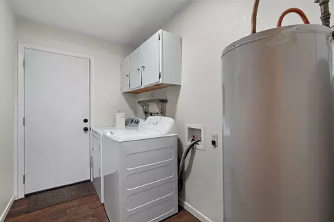 Other - 1402 Simms Ave, Cisco, TX 76437 photo 3 of 9