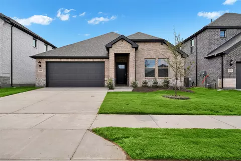 609 Tidal Dr, Mckinney, TX 75071