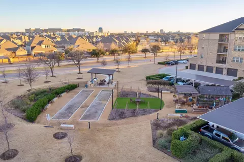 1735 Wittington Pl #3403, Farmers Branch, TX 75234