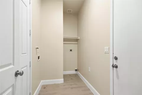 Other - 503 S 5th St, Bonham, TX 75418 photo 2 of 2