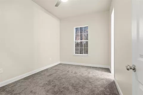Bedroom - 503 S 5th St, Bonham, TX 75418 photo 3 of 5