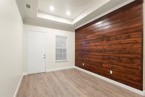 Other - 503 S 5th St, Bonham, TX 75418 photo 1 of 2
