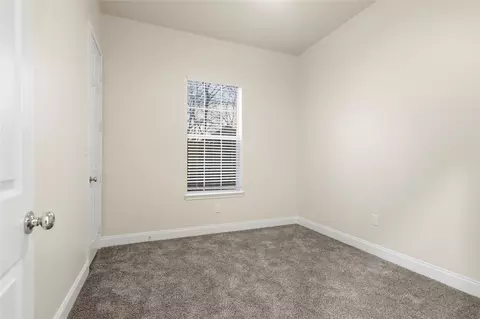 Bedroom - 503 S 5th St, Bonham, TX 75418 photo 1 of 5