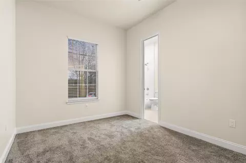 Bedroom - 503 S 5th St, Bonham, TX 75418 photo 2 of 5