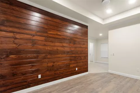Living - 503 S 5th St, Bonham, TX 75418 photo 1 of 1