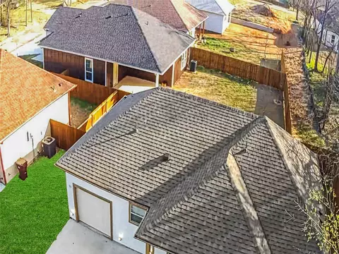 View/Area - 503 S 5th St, Bonham, TX 75418 photo 1 of 3
