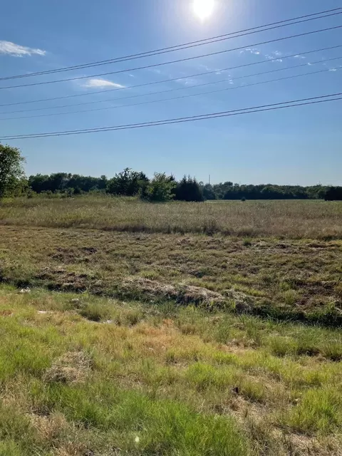 0000 N Joe Ramsey Blvd Hwy, Greenville, TX 75401