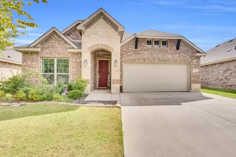 244 Dakota Dr, Waxahachie, TX 75167