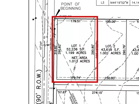 3611 Harvest Way, Princeton, TX 75407