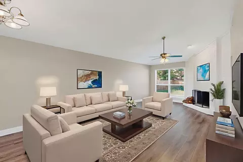 1725 Belltower Pl, Lewisville, TX 75067