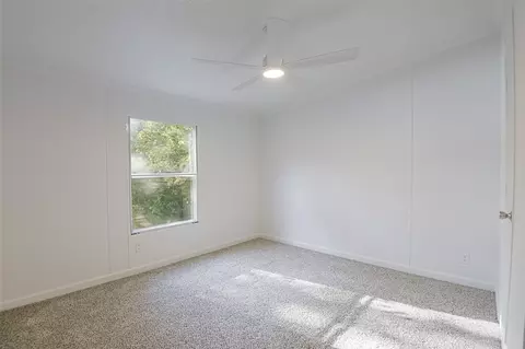 517 Pine St, Seven Points, TX 75143 photo 21