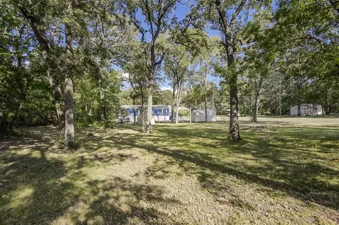 517 Pine St, Seven Points, TX 75143 photo 23