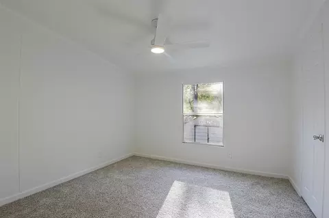 517 Pine St, Seven Points, TX 75143 photo 19