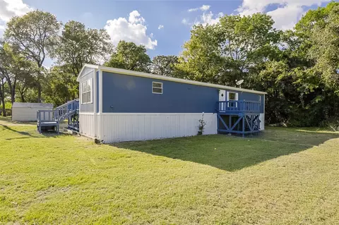 517 Pine St, Seven Points, TX 75143 photo 22