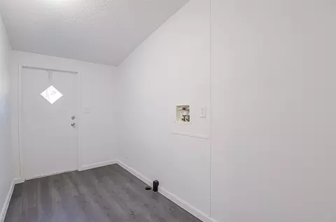 517 Pine St, Seven Points, TX 75143 photo 13