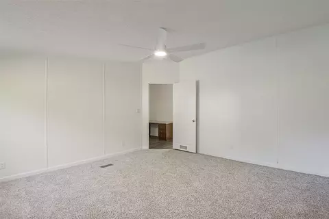 517 Pine St, Seven Points, TX 75143 photo 15