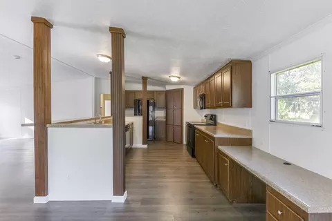 517 Pine St, Seven Points, TX 75143 photo 8