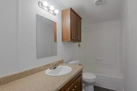 517 Pine St, Seven Points, TX 75143 photo 20