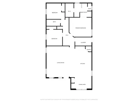 517 Pine St, Seven Points, TX 75143 photo 24